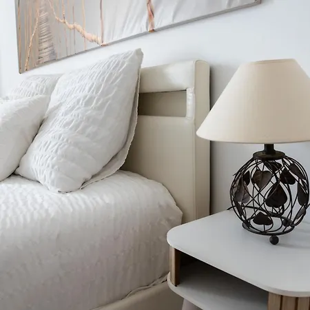 Cocon Aux Portes De Lyon, Balcon, Parking شقة